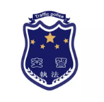 吴兴南京交通