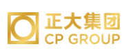 吴兴正大集团