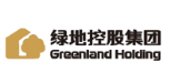 吴兴绿地集团