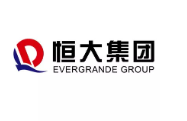 吴兴恒大集团