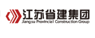 吴兴省建集团