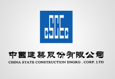 吴兴中建集团