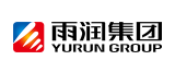 吴兴雨润集团