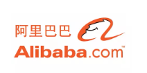 吴兴阿里巴巴