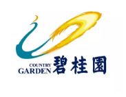 吴兴碧桂园地产
