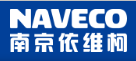吴兴南京依维柯