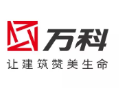 吴兴卫生间防水