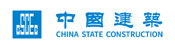 吴兴中国建筑