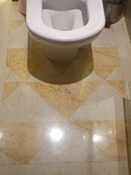 吴兴瓷砖修缮