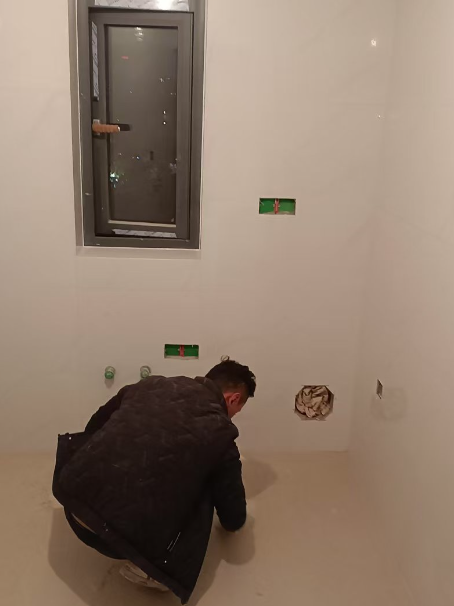 吴兴专业电工维修